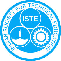 ISTE logo